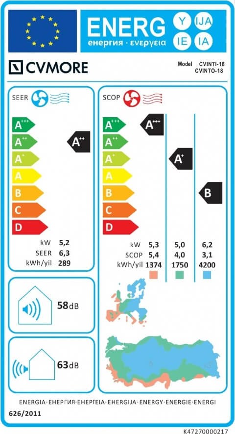 cvmore-intense-cvinti-18cvinto-18-klimatistiko-inverter-18000-btu-aa-me-ionisth-kai-wi-fi