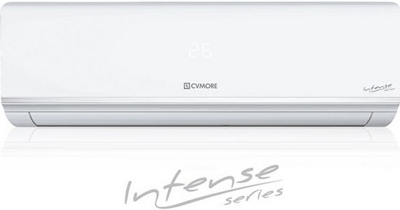 cvmore-intense-cvinti-24-cvinto-24-klimatistiko-inverter-24000-btu-a-a-me-ionisth-kai-wi-fi