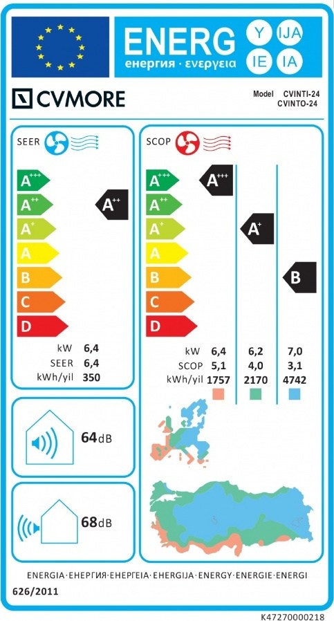 cvmore-intense-cvinti-24cvinto-24-klimatistiko-inverter-24000-btu-aa-me-ionisth-kai-wi-fi