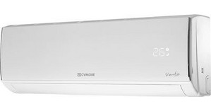 cvmore-vento-cventi-18-cvento-18