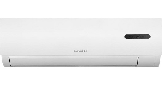 daewoo-dsb-f0945elh-v-klimatistiko-inverter-9000-btu-a-a
