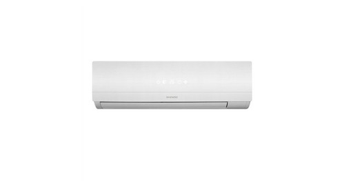 daewoo-dsb-f1201elh-v-klimatistiko-inverter-12000-btu-a-a-me-wi-fi