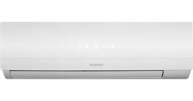 daewoo-dsb-f1234elh-v-klimatistiko-inverter-12000-btu-a-a