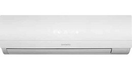 daewoo-dsb-f1245elh-v-klimatistiko-inverter-12000-btu-a-a
