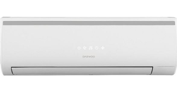 daewoo-dsb-f1881elh-v-klimatistiko-inverter-18000-btu-a-a
