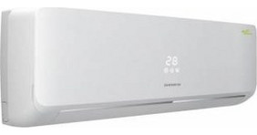 daewoo-dsb-f2483elh-v-klimatistiko-inverter-24000-btu-a-a