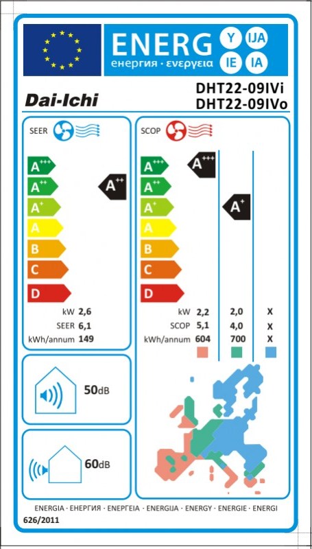 dai-ichi-dht22-09ividht22-09ivo-klimatistiko-inverter-9000-btu-aa-1