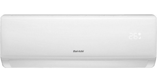 dai-ichi-dht22-12ivi-dht22-12ivo-klimatistiko-inverter-12000-btu
