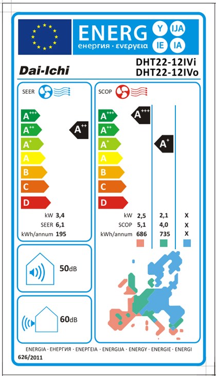 dai-ichi-dht22-12ividht22-12ivo-klimatistiko-inverter-12000-btu-1