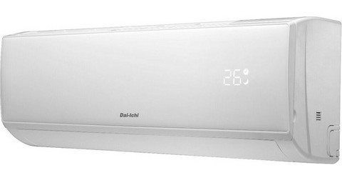 dai-ichi-dht22-18ivi-dht22-18ivo-klimatistiko-inverter-18000-btu-a