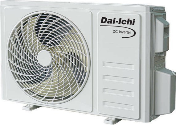 dai-ichi-dht22-18ividht22-18ivo-klimatistiko-inverter-18000-btu-a