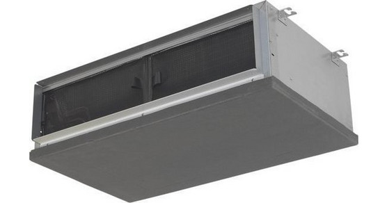 daikin-abq71cv1-azqs71b2v1b-epaggelmatiko-klimatistiko-inverter-kanalato-24000-btu