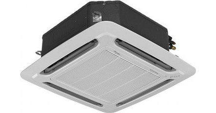 daikin-acq125c-azqs125bv1-y1-epaggelmatiko-klimatistiko-inverter-kaseta-40000-btu
