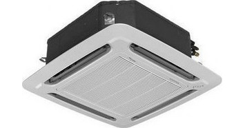 daikin-acq140d-azqs140by1-epaggelmatiko-klimatistiko-inverter-kaseta-48000-btu