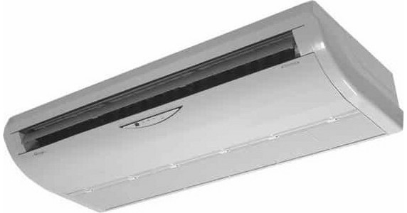 daikin-ahq125c-azqs125bv1-epaggelmatiko-klimatistiko-inverter-orofhs-44000-btu