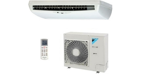 daikin-ahq71a-azqs71bv1-epaggelmatiko-klimatistiko-inverter-orofhs-24000-btu