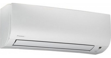 daikin-comfora-ftxp60k3-rxp60k3-klimatistiko-inverter-22000-btu-a-a-me-wi-fi