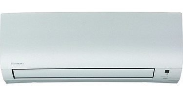 daikin-comfora-ftxp60l-rxp60l-klimatistiko-inverter-22000-btu-a-a-me-wi-fi