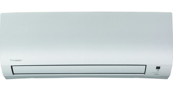 daikin-comfora-ftxp71m-rxp71m-klimatistiko-inverter-24000-btu-a-a-me-wi-fi