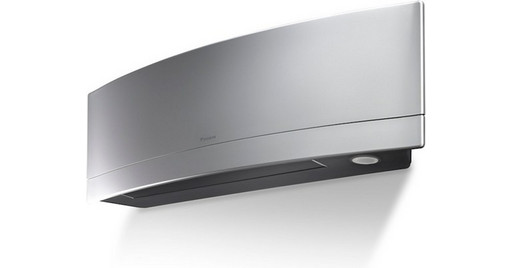 daikin-emura-ftxg20ls-rxg20l-klimatistiko-inverter-7000-btu-a-a-me-wi-fi
