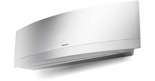 daikin-emura-ftxg20lw-rxg20l-klimatistiko-inverter-7000-btu-a-a-me-wi-fi