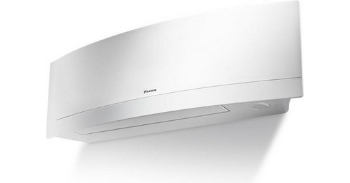 daikin-emura-ftxg25lw-rxg25l-klimatistiko-inverter-9000-btu-a-a-me-wi-fi
