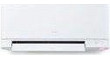 daikin-emura-ftxg35j-rxg35j-klimatistiko-inverter-12000-btu-a-a