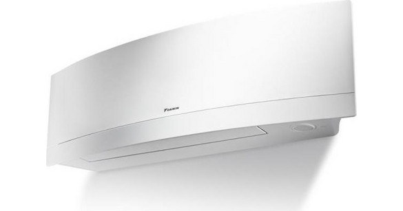 daikin-emura-ftxg35ls-rxg35l-klimatistiko-inverter-12000-btu-a-a-me-wi-fi