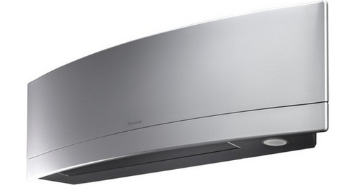 daikin-emura-ftxg50ls-rxg50l-klimatistiko-inverter-18000-btu-a-a-me-wi-fi