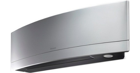 daikin-emura-ftxj20ms-rxj20l-klimatistiko-inverter-7000-btu-a-a-me-wi-fi