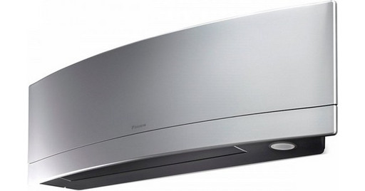 daikin-emura-ftxj20ms-rxj20m-klimatistiko-inverter-7000-btu-a-a-me-wi-fi