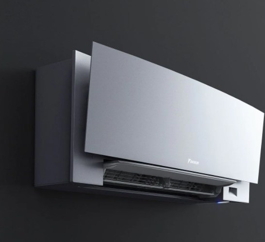 daikin-emura-ftxj25asrxj25a-klimatistiko-inverter-9000-btu-aa-me-wi-fi