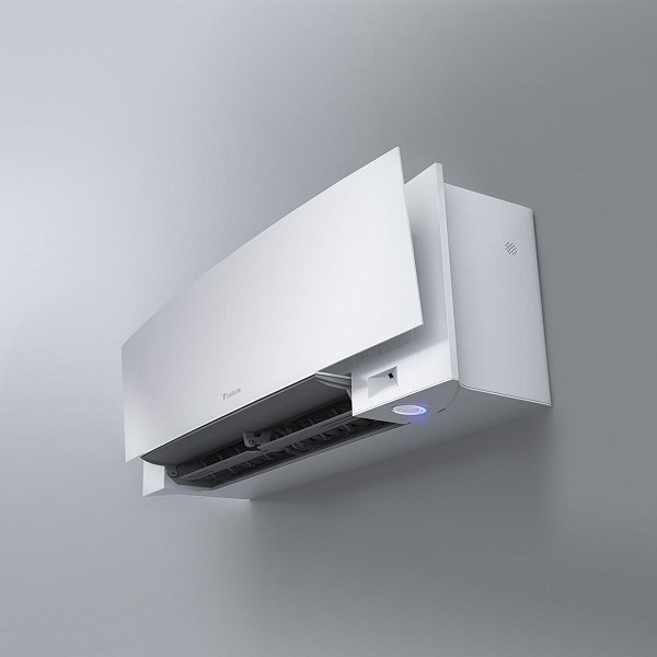 daikin-emura-ftxj25awrxj25a-klimatistiko-inverter-9000-btu-aa