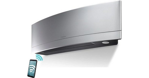 daikin-emura-ftxj25ms-rxj25l-klimatistiko-inverter-9000-btu-a-a-me-wi-fi