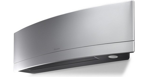 daikin-emura-ftxj25ms-rxj25m-klimatistiko-inverter-9000-btu-a-a-me-wi-fi