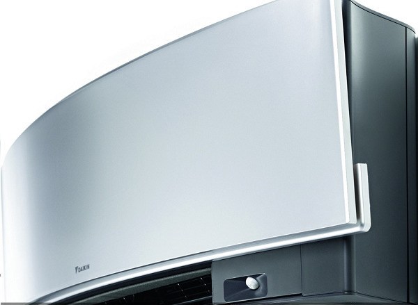 daikin-emura-ftxj25msrxj25m-klimatistiko-inverter-9000-btu-aa-me-wi-fi
