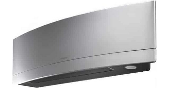 daikin-emura-ftxj25mw-rxj25l-klimatistiko-inverter-9000-btu-a-a-me-wi-fi