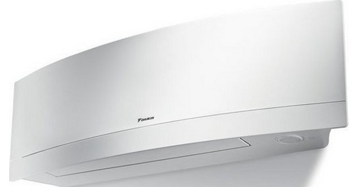 daikin-emura-ftxj25mw-rxj25m-klimatistiko-inverter-9000-btu-a-a-me-wi-fi