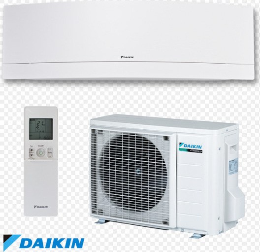daikin-emura-ftxj25mwrxj25m-klimatistiko-inverter-9000-btu-aa-me-wi-fi