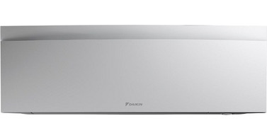 daikin-emura-ftxj35aw-rxj35a-klimatistiko-inverter-12000-btu-a-a-me-wi-fi-1