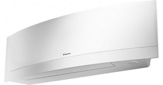daikin-emura-ftxj35lw-rxj35l-klimatistiko-inverter-12000-btu-a-a-me-wi-fi