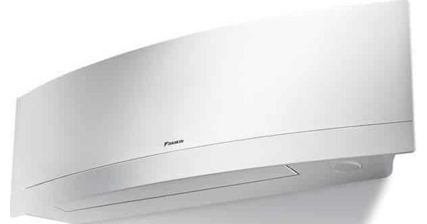 daikin-emura-ftxj35m-s-rxj35m-klimatistiko-inverter-12000-btu-a-a