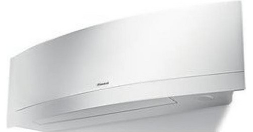 daikin-emura-ftxj35ms-rxj35m-klimatistiko-inverter-12000-btu-a-a-me-wi-fi
