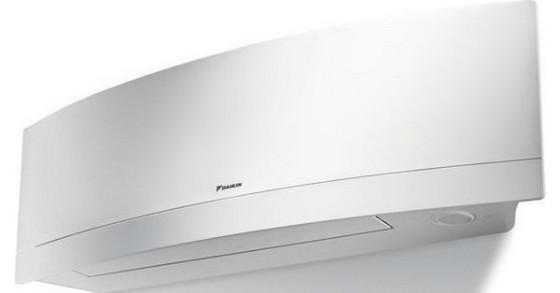 daikin-emura-ftxj35mw-rxj35l-klimatistiko-inverter-12000-btu-a-a-me-wi-fi