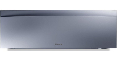 daikin-emura-ftxj42as-rxj42a-klimatistiko-inverter-14000-btu-a-a