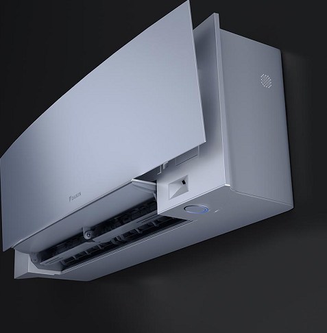 daikin-emura-ftxj50asrxj50a-klimatistiko-inverter-aa