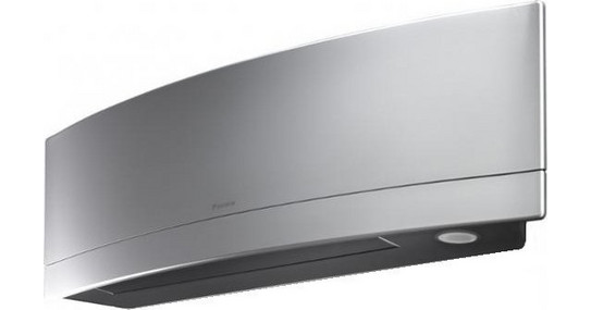 daikin-emura-ftxj50ls-rxj50l-klimatistiko-inverter-18000-btu-a-a-me-wi-fi