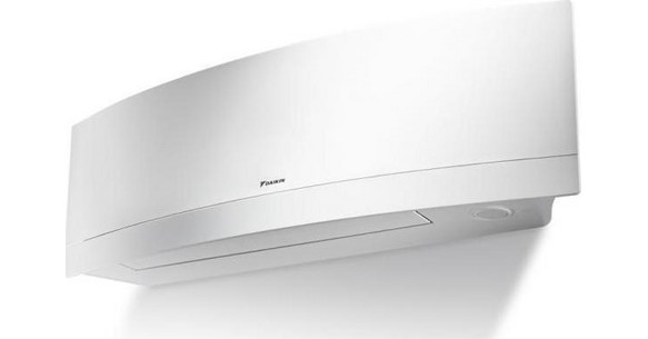 daikin-emura-ftxj50lw-rxj50l-klimatistiko-inverter-18000-btu-a-a-me-wifi