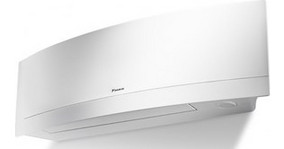 daikin-emura-ftxj50m-w-rxj50m-klimatistiko-inverter-a-a