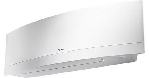daikin-emura-ftxj50mw-rxj50m-klimatistiko-inverter-18000-btu-a-a-me-wi-fi